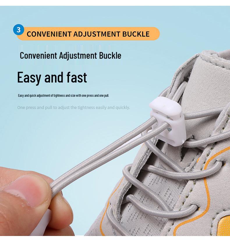 2024 Breathable Water Shoes for Men & Women - Non-Slip, Quick-Drying, Lightweight Outdoor Sports and Fitness Footwear