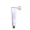 Irene Hydrating & Nourishing Hand Cream