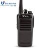 bf-835 5w single unit