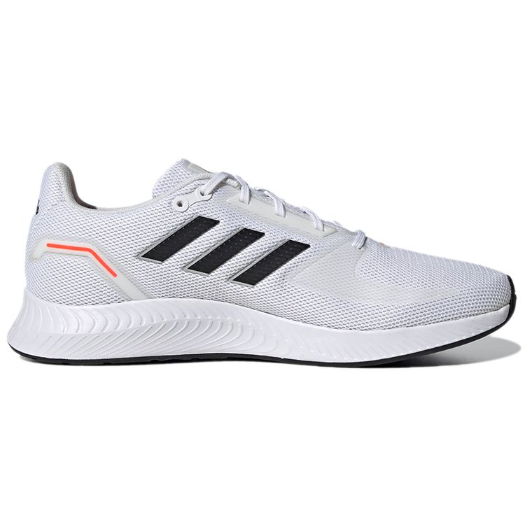 Adidas Run Falcon 2.0 Men's Women's Running Shoes G58098