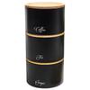 KLAUSBERG KB-7506 KITCHEN CONTAINER SET