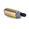 Fuel Pump + Filter Kit For 05-15 990 1190 Adventure Supermoto RC8/R 61007088200