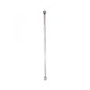 Galvanised Window Bar