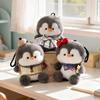 Bonecas e peluches – Peluches