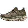 Kaha 3 Low Gore Tex Eucalyptus Birch 1162532-EYP