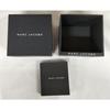 Used MARC JACOBS MBM3332 watch
