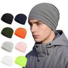1Pcs Beanie Hat Outdoor Sun Protection Sports Cycling Brimless Quick-Dry Breathable Hiking Trekking Running Men Women