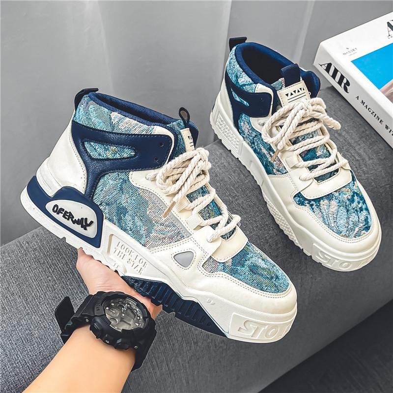 Erkek ayakkabısı spor ayakkabı adam rahat erkek ayakkabıları tenis lüks ayakkabı eğitmen yarış nefes ayakkabı moda koşu ayakkabıları kadınlar için