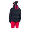 Rossignol Куртка Blackside Puffy