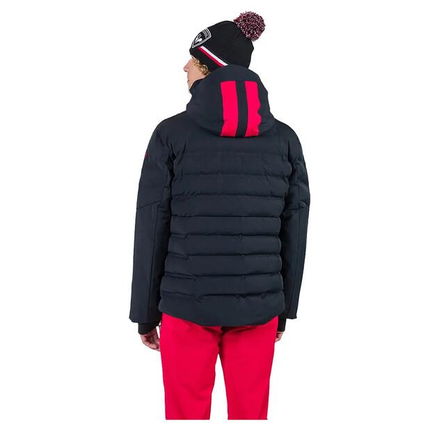 Rossignol Куртка Blackside Puffy