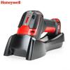 Honeywell 1990i-SR Industrial 2D Barcode Scanner