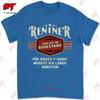 Rentner Endlich Im Ruhestand Fun Geschenk Tshirt HOXU