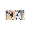 Bosch BGD38BU2 Vacuum Cleaner 600W Blue