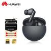 Huawei FreeBuds 7i Bluetooth Earphones
