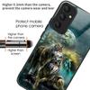 Capas para celulares – Cases para smartphones