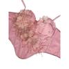 Corsets, Fashionable and Elegant Women's Clothing