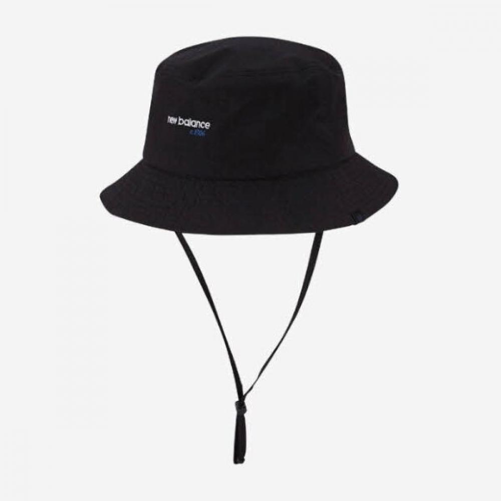 

New Balance Hat Nqj Nbgddae351 19 Essential Light Bucket FREE