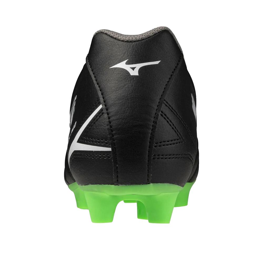 Soccer Shoes Mizuno Monarcida Neo 3 Select FG