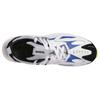 Dmx Series Reebok 1200 Lt 'Bianco Blu Lime' DV7537
