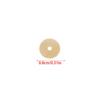Large Steel Wheel Replacement Sw200-1 Movement Gear No. 415 Watch Movement Repair Parts