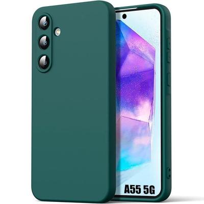 Etui do telefonów – Etui bumper