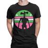 Siren Head Kostüm Neuheit 100% Baumwolle T-Shirt Siren Head T-Shirts Oberteile Für Unisex