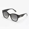 Vivienne Westwood Vw 5032 002