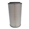 Air Filter for Dongfeng Airport Sweeper