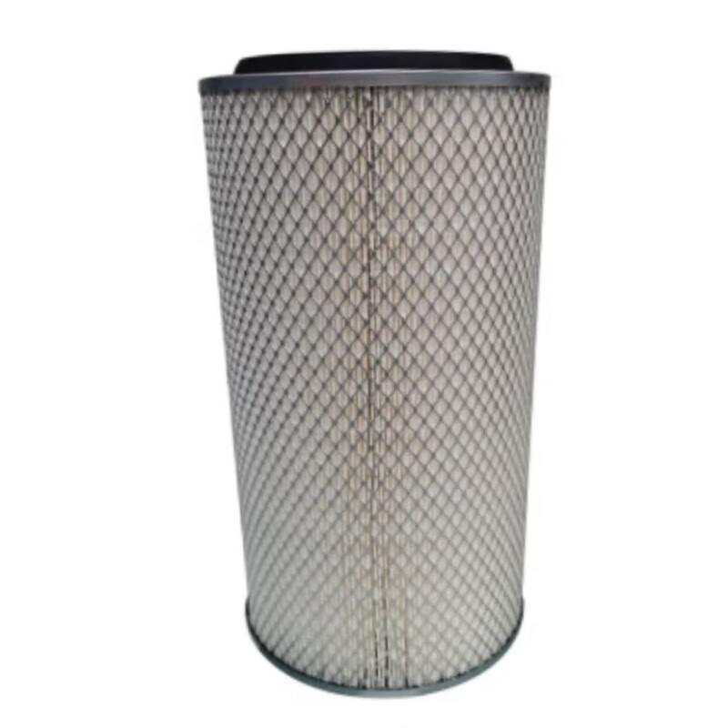 Air Filter for Dongfeng Airport Sweeper
