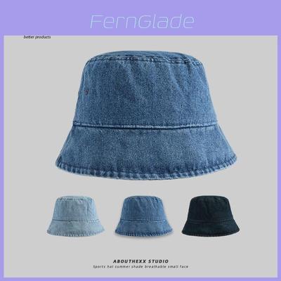 Sombreros – Sombrero de pescador