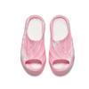 New Anta Nitrogen Bubbles Slide Slippers Women's Pink 922421802-1