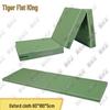 Hu Quan Wang Foldable Gymnastics Mat