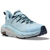 HOKA ONE ONE Kaha 2 Low Gtx 'Light Blue' Women's Sneakers 1123191-SSHM