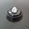 Toilet Washer 2pcs Diaphragm Washer Rubber High Quality