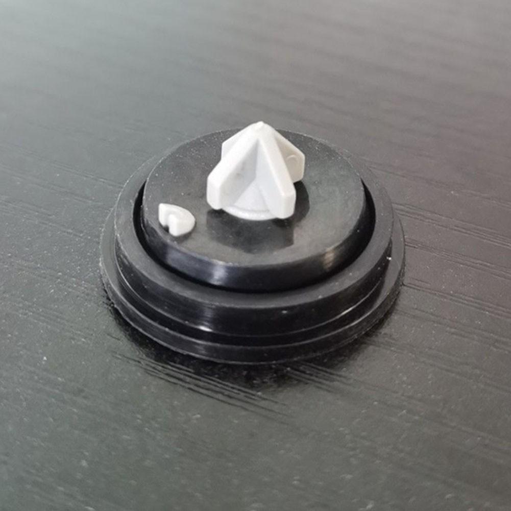 Toilet Washer 2pcs Diaphragm Washer Rubber High Quality