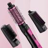 VIDAL SASSOON 3v1 kartáč horkovzdušný styler