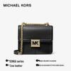 Michael Kors Sonia Chain Shoulder Crossbody Bag