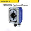 Промисловий сканер штрих-кодів Datalogic Matrix 300N