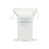 "Dicke Einweg-Baumwoll-Make-up-Entferner-Pads"
