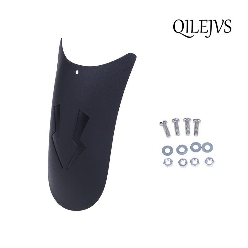 

Универсальный мотоцикл удлиняет переднее крыло заднее и удлинитель переднего колеса крыло брызговик для мотоцикла