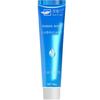 Crème de resserrement du vagin pour orgasme, Gel pour rehausseur de Libido féminine, lubrifiant intime pour exciter le sexe, 30ml