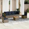 Para jardim e praia – Kits de jardim
