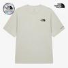 The NorTh Face Women S releaSe ShorT Sleeve T ShirT nT7uS02c