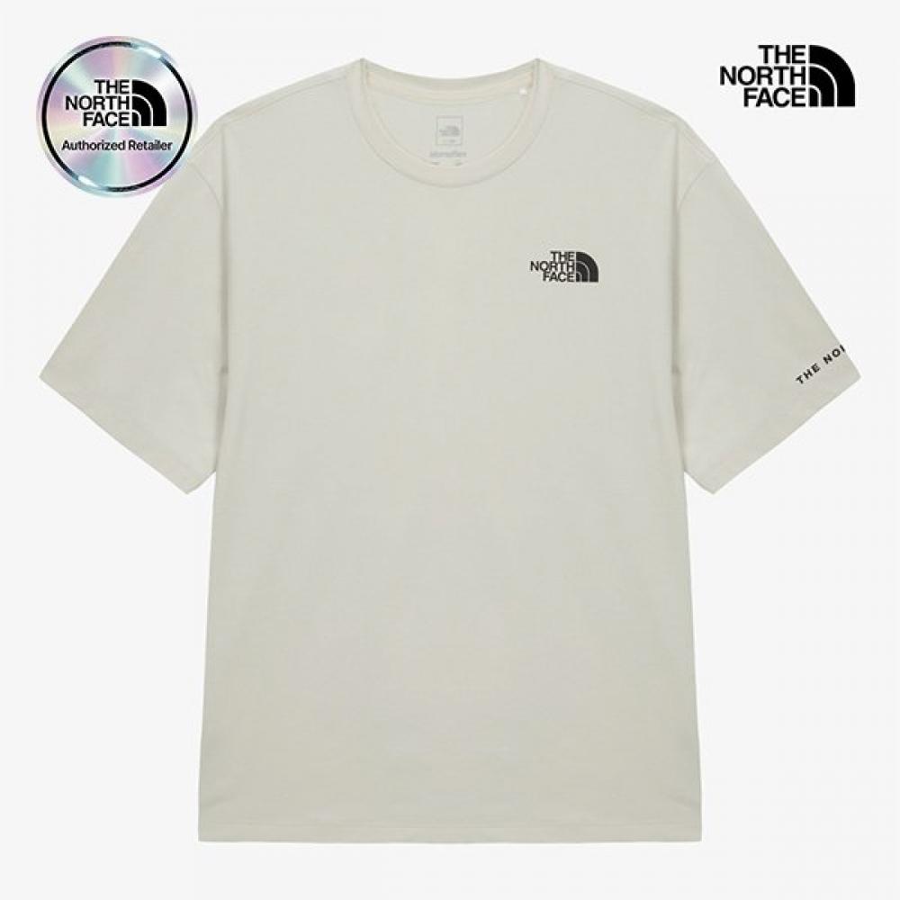 The NorTh Face Women S releaSe ShorT Sleeve T ShirT nT7uS02c