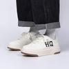 Global Platform Casual Board Shoes Men's ZHQ68518N Autumn Versatile Trend Men's Shoes Light Fashion Casual Shoes