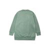 Adidas Originals Sweatshirts Men's Crew Neck Moderate Regular DH5770