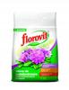 Inco Florovit Rhododendron 1Kg Bag In