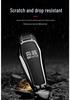 2022 BYD Seal Metal Key Cover: Protective Shell and Decorative Buckle for Men’s Car Modification.