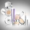 ChantecailLe Le Camouflage Stylo conceaLer