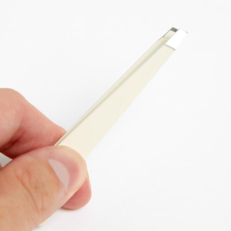 Character Tweezers Cat (25018596)